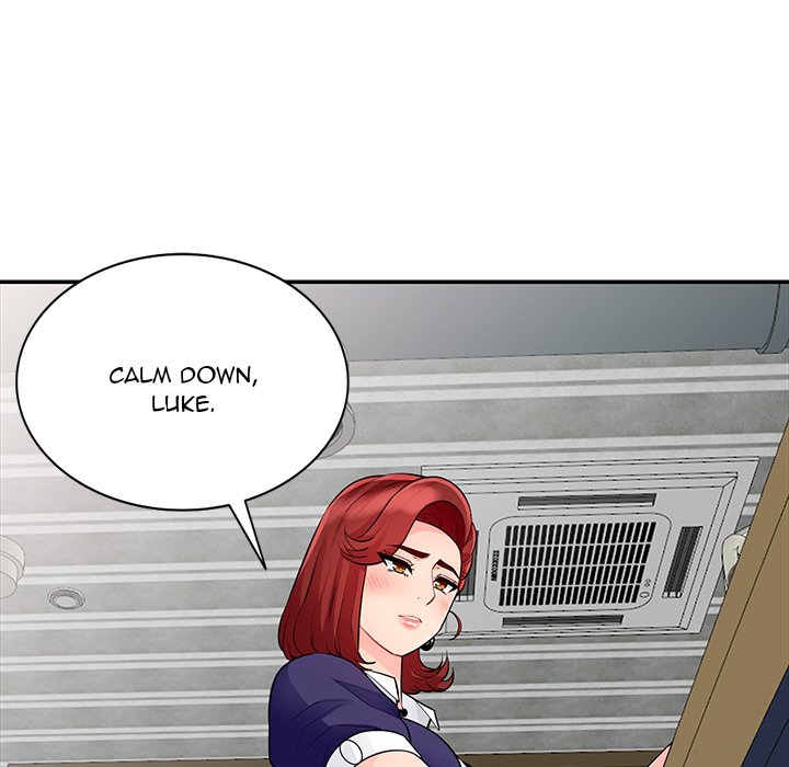 The Family Tree - Chapter 25 [photo 56] - MangaPorn