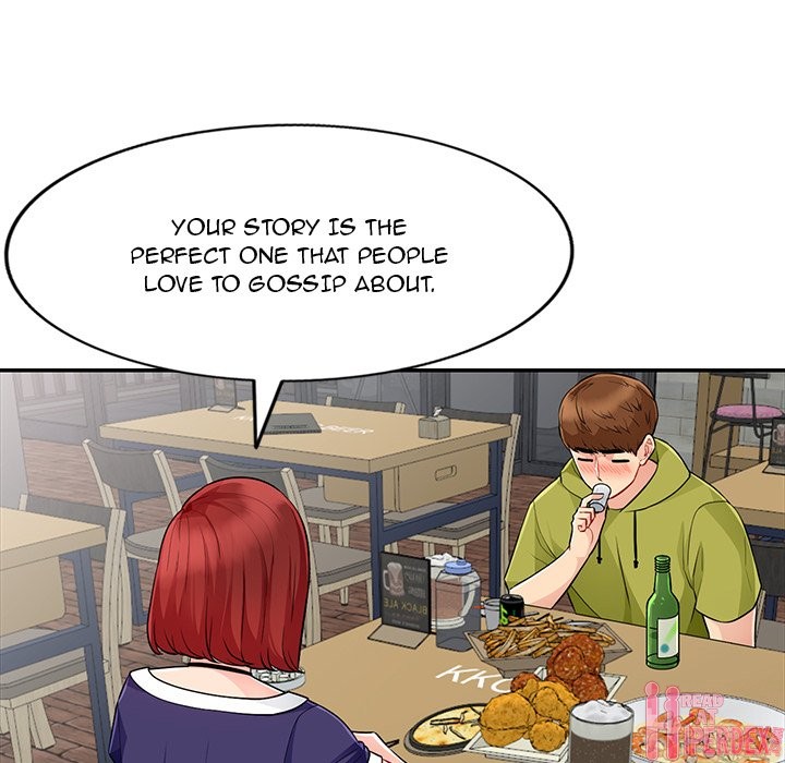 The Family Tree - Chapter 25 [photo 59] - MangaPorn