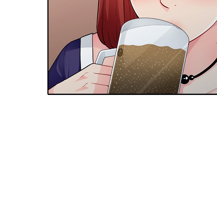 The Family Tree - Chapter 25 [photo 62] - MangaPorn