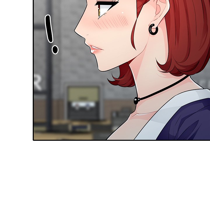 The Family Tree - Chapter 25 [photo 64] - MangaPorn