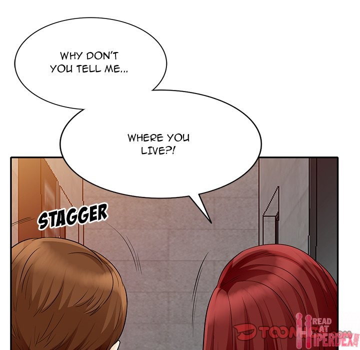 The Family Tree - Chapter 25 [photo 75] - MangaPorn