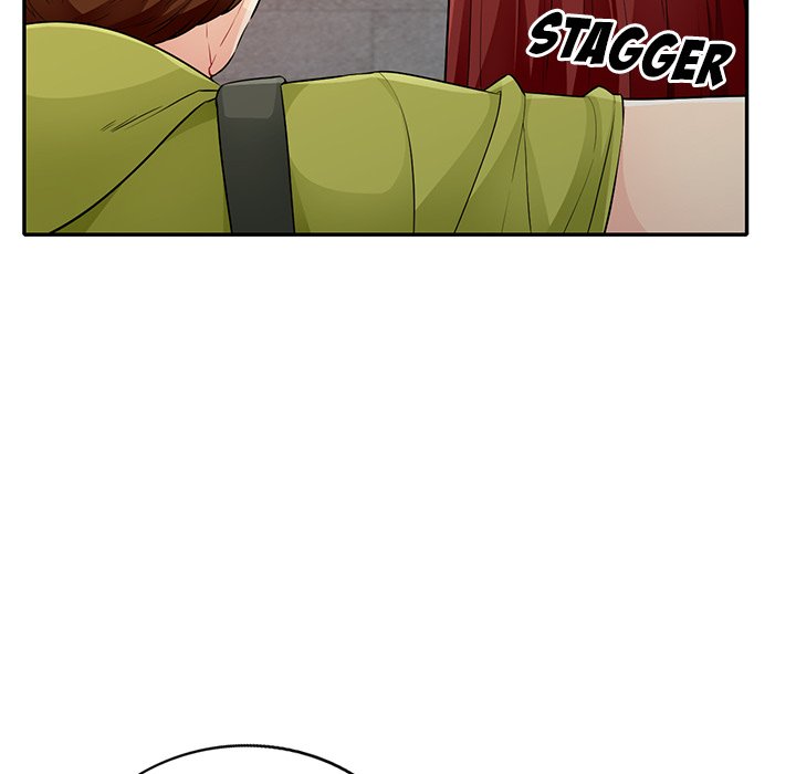 The Family Tree - Chapter 25 [photo 76] - MangaPorn