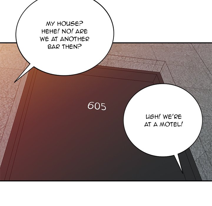 The Family Tree - Chapter 25 [photo 77] - MangaPorn