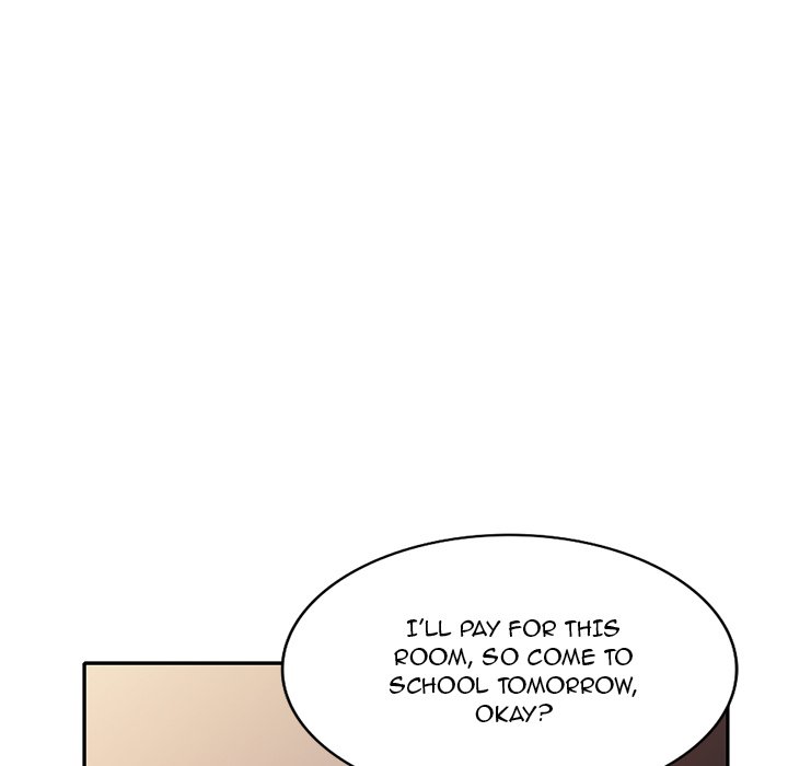 The Family Tree - Chapter 25 [photo 78] - MangaPorn