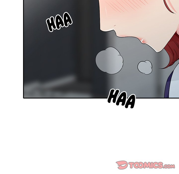 The Family Tree - Chapter 25 [photo 87] - MangaPorn