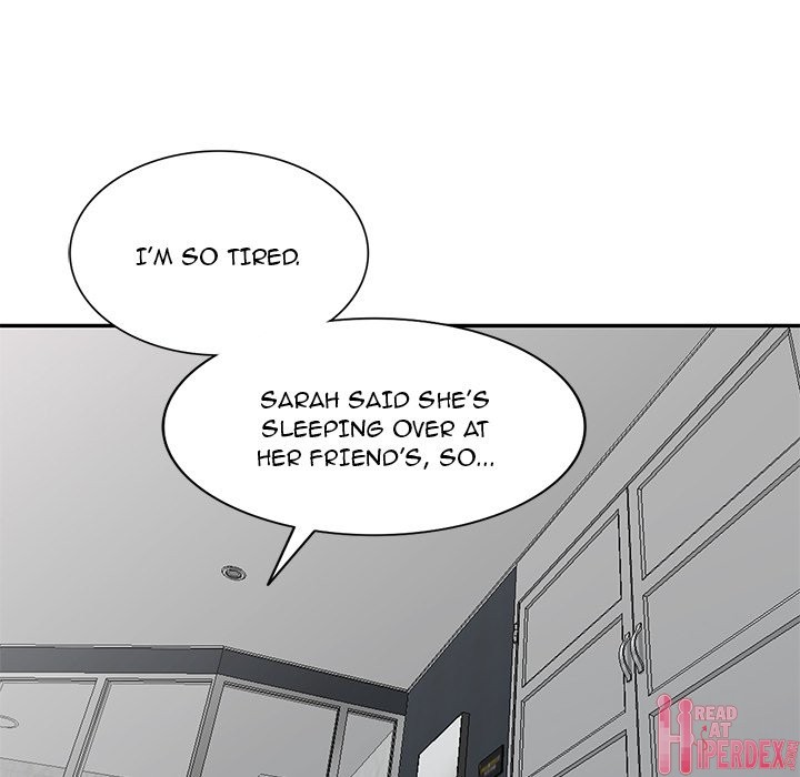 The Family Tree - Chapter 25 [photo 91] - MangaPorn