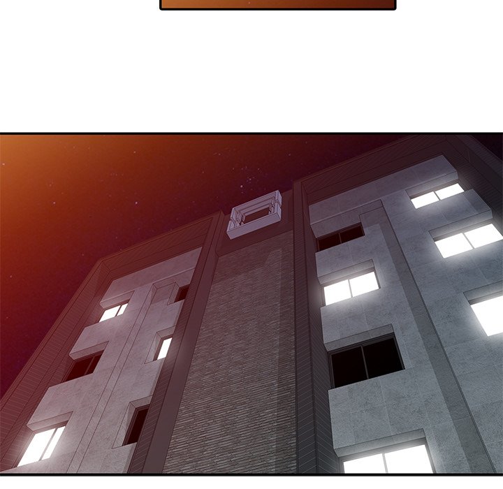 The Family Tree - Chapter 25 [photo 96] - MangaPorn