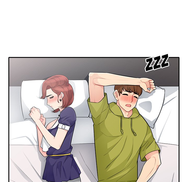 The Family Tree - Chapter 25 [photo 98] - MangaPorn