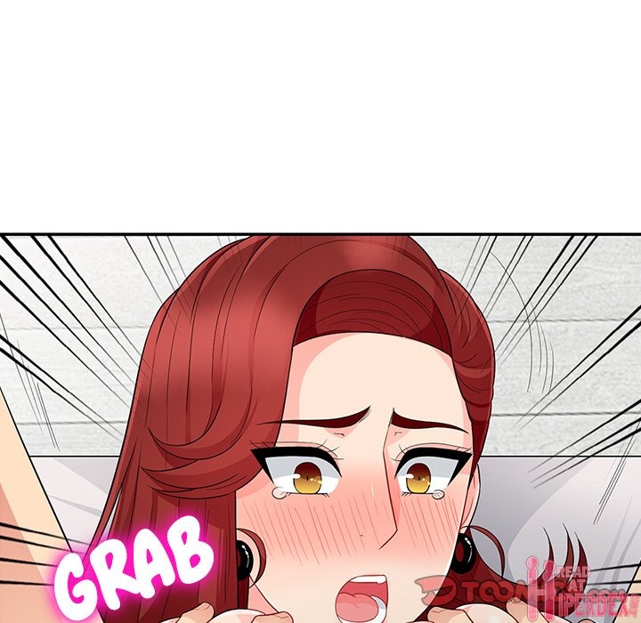 The Family Tree - Chapter 26 [photo 102] - MangaPorn