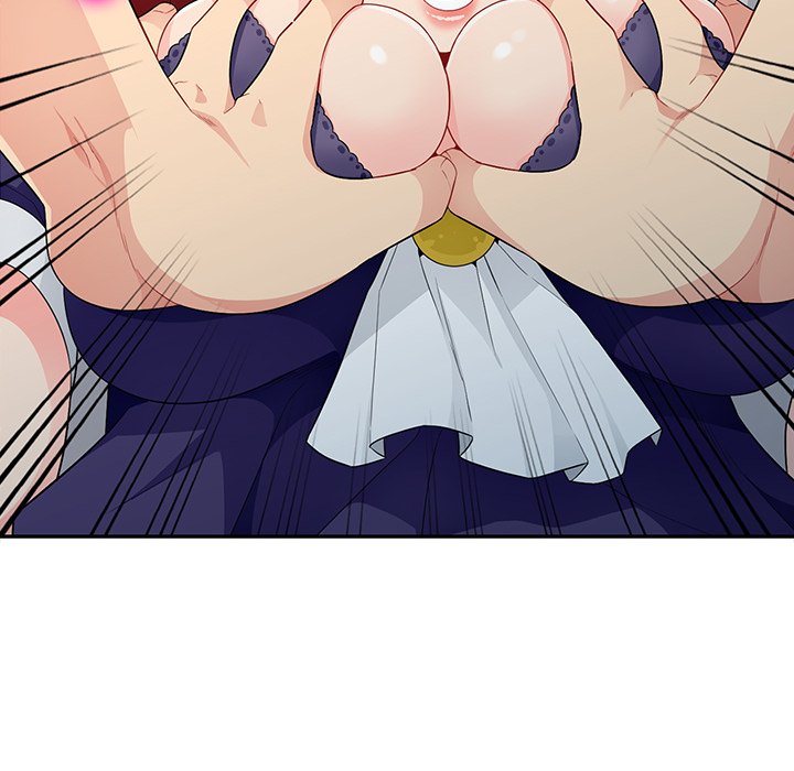 The Family Tree - Chapter 26 [photo 103] - MangaPorn