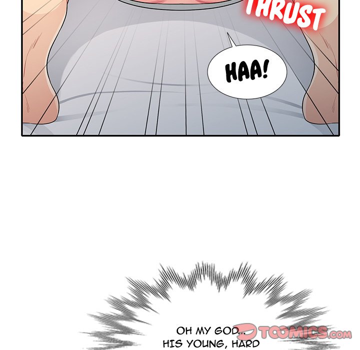 The Family Tree - Chapter 26 [photo 111] - MangaPorn