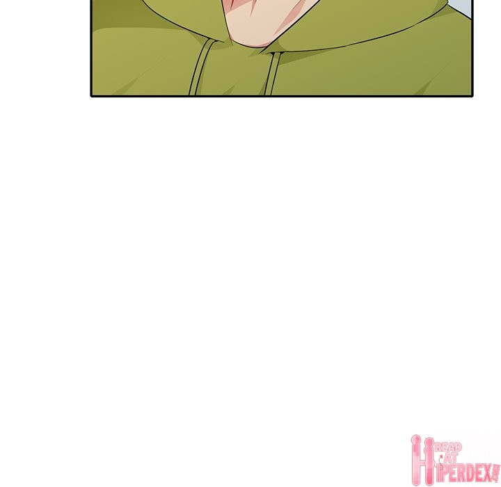 The Family Tree - Chapter 26 [photo 118] - MangaPorn