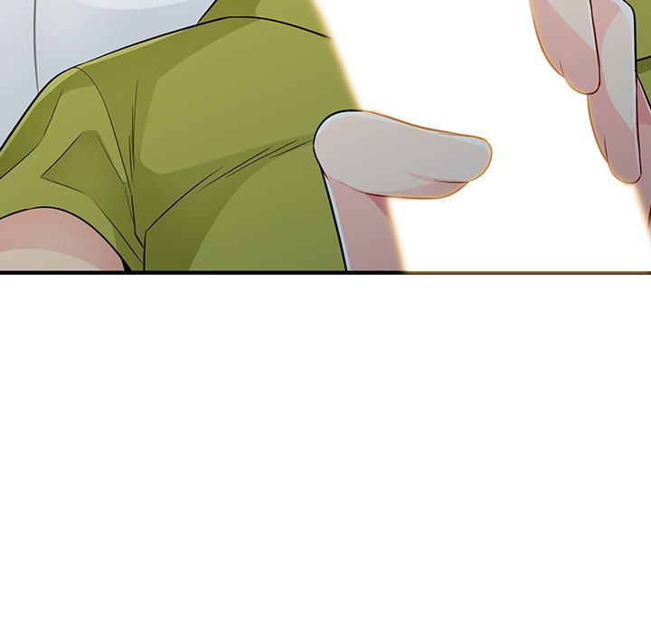 The Family Tree - Chapter 26 [photo 13] - MangaPorn