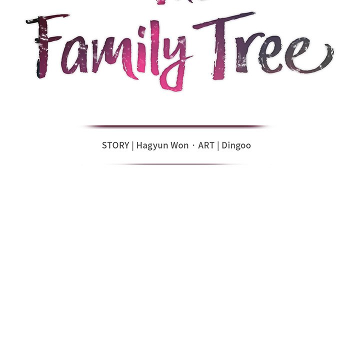 The Family Tree - Chapter 26 [photo 15] - MangaPorn