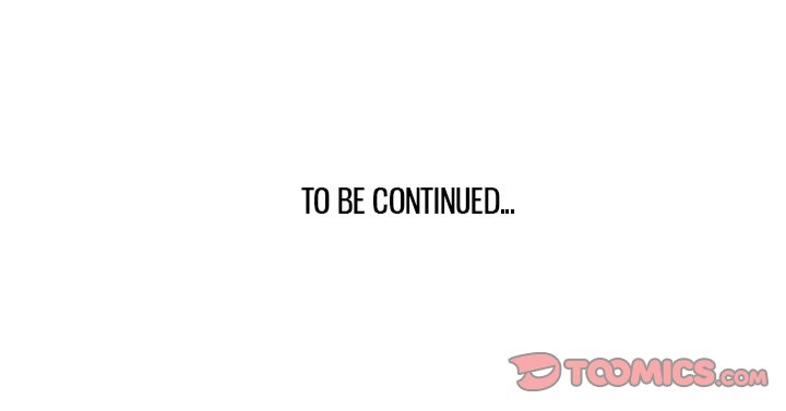 The Family Tree - Chapter 26 [photo 156] - MangaPorn