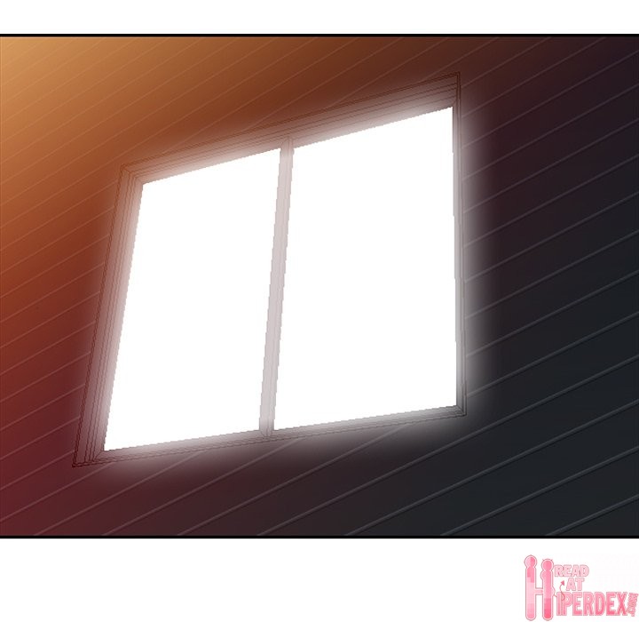 The Family Tree - Chapter 26 [photo 17] - MangaPorn