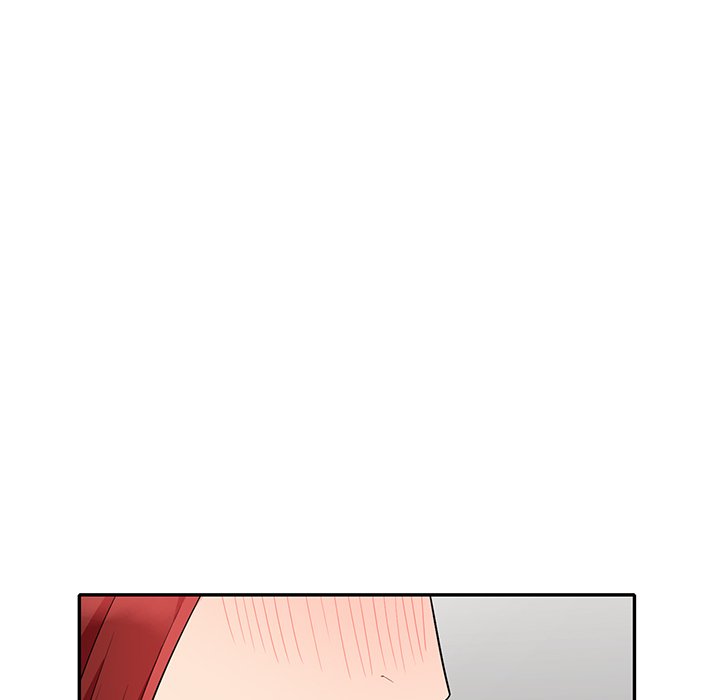 The Family Tree - Chapter 26 [photo 20] - MangaPorn