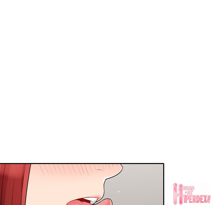 The Family Tree - Chapter 26 [photo 22] - MangaPorn