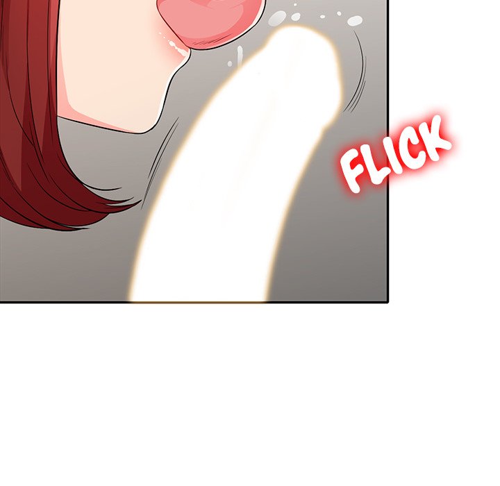 The Family Tree - Chapter 26 [photo 23] - MangaPorn