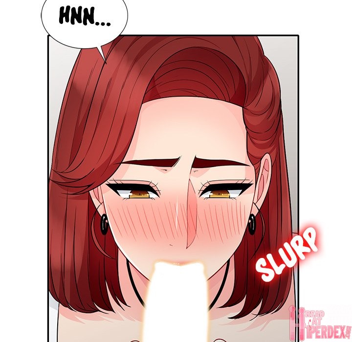 The Family Tree - Chapter 26 [photo 27] - MangaPorn