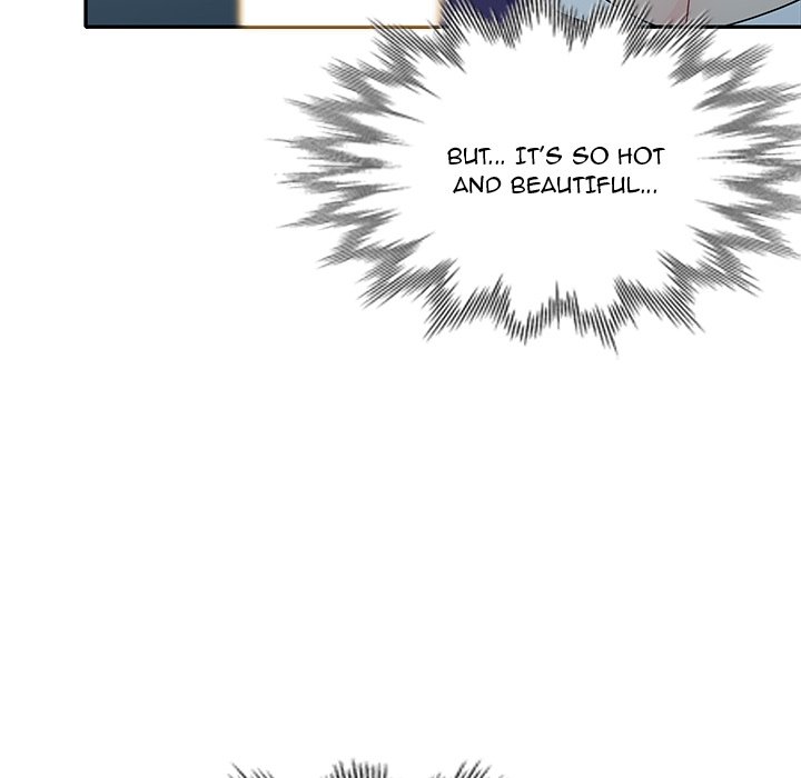 The Family Tree - Chapter 26 [photo 40] - MangaPorn