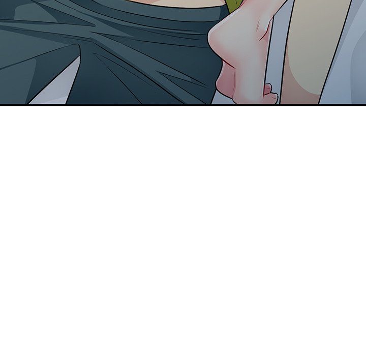 The Family Tree - Chapter 26 [photo 56] - MangaPorn