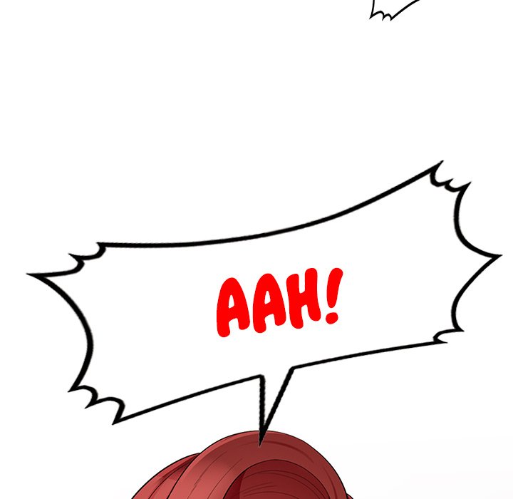 The Family Tree - Chapter 26 [photo 67] - MangaPorn