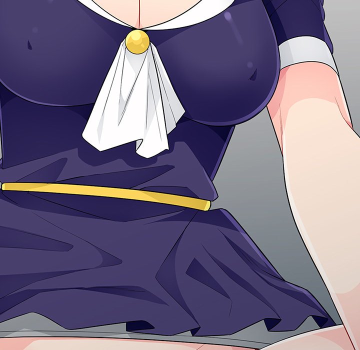 The Family Tree - Chapter 26 [photo 69] - MangaPorn