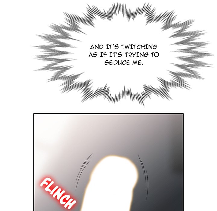 The Family Tree - Chapter 26 [photo 7] - MangaPorn