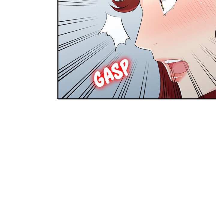 The Family Tree - Chapter 26 [photo 76] - MangaPorn