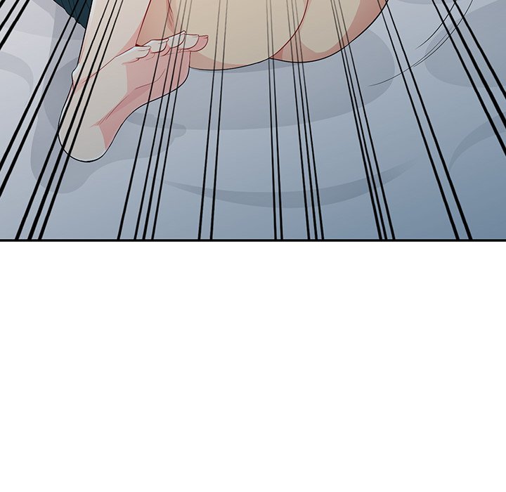 The Family Tree - Chapter 26 [photo 88] - MangaPorn