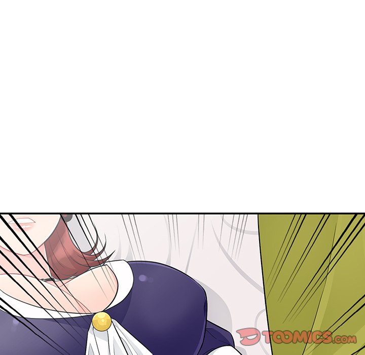 The Family Tree - Chapter 26 [photo 93] - MangaPorn