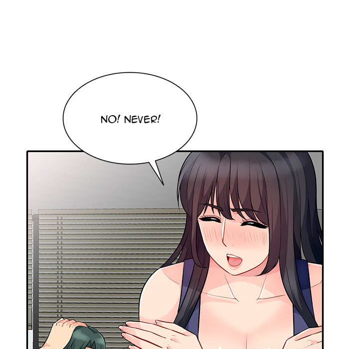 The Family Tree - Chapter 27 [photo 108] - MangaPorn