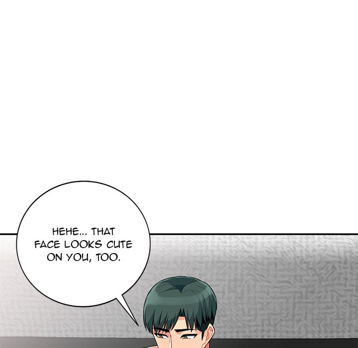 The Family Tree - Chapter 27 [photo 116] - MangaPorn