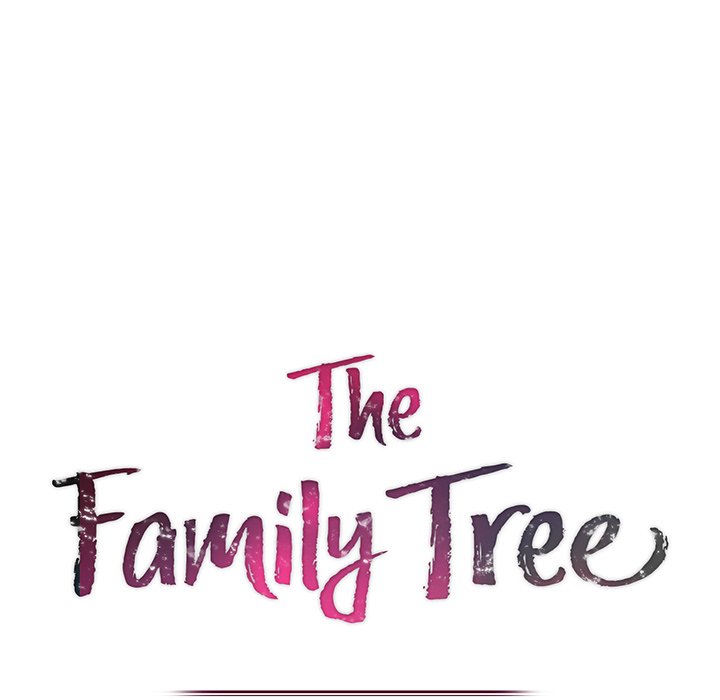 The Family Tree - Chapter 27 [photo 13] - MangaPorn