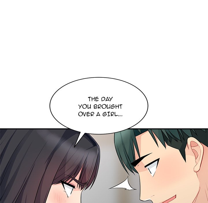 The Family Tree - Chapter 27 [photo 132] - MangaPorn