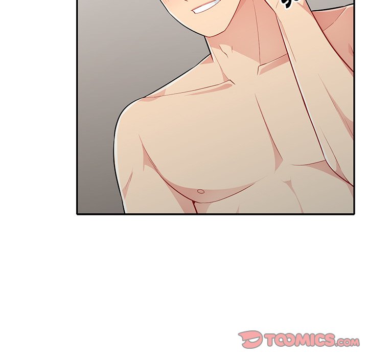 The Family Tree - Chapter 27 [photo 135] - MangaPorn