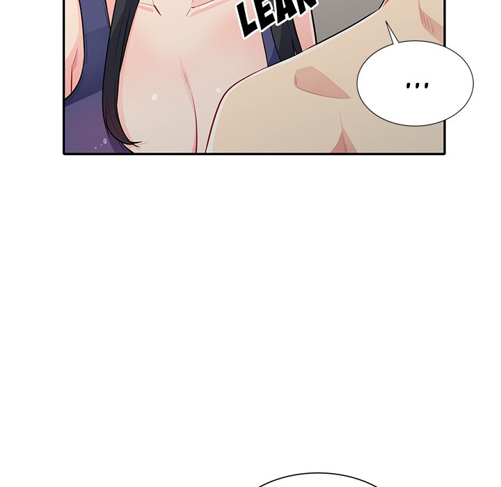 The Family Tree - Chapter 27 [photo 137] - MangaPorn