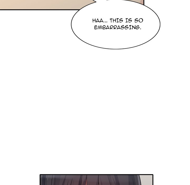 The Family Tree - Chapter 27 [photo 139] - MangaPorn