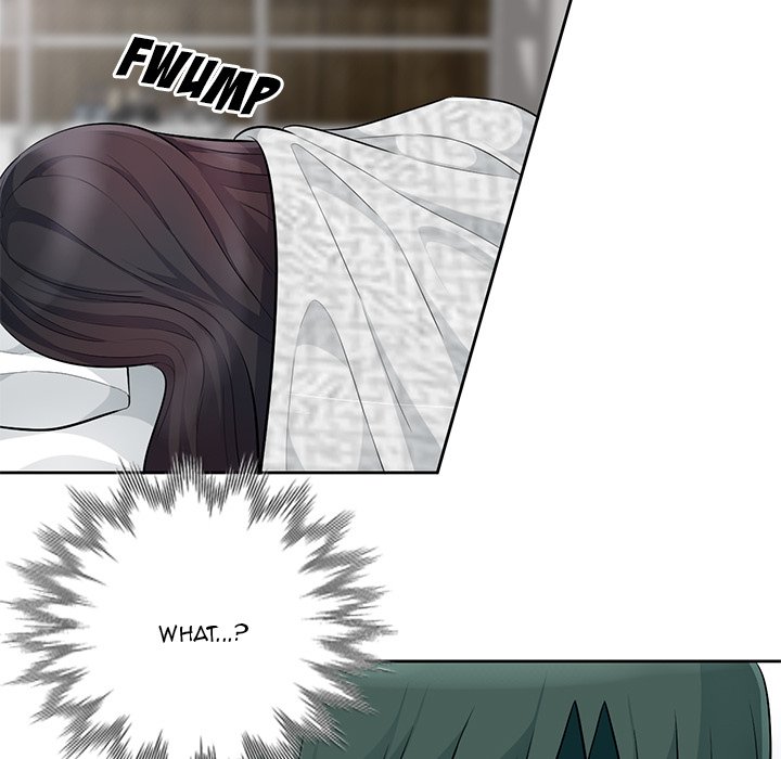 The Family Tree - Chapter 27 [photo 144] - MangaPorn