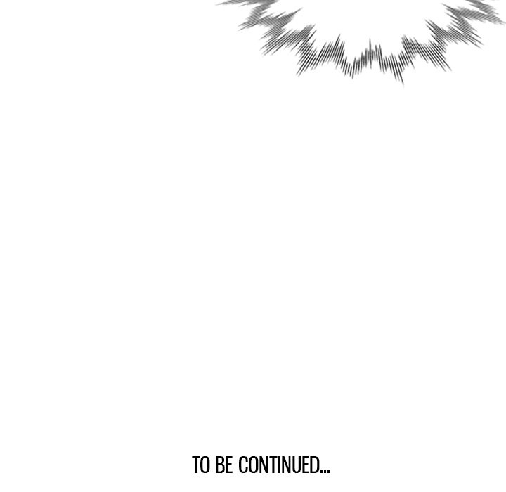 The Family Tree - Chapter 27 [photo 146] - MangaPorn