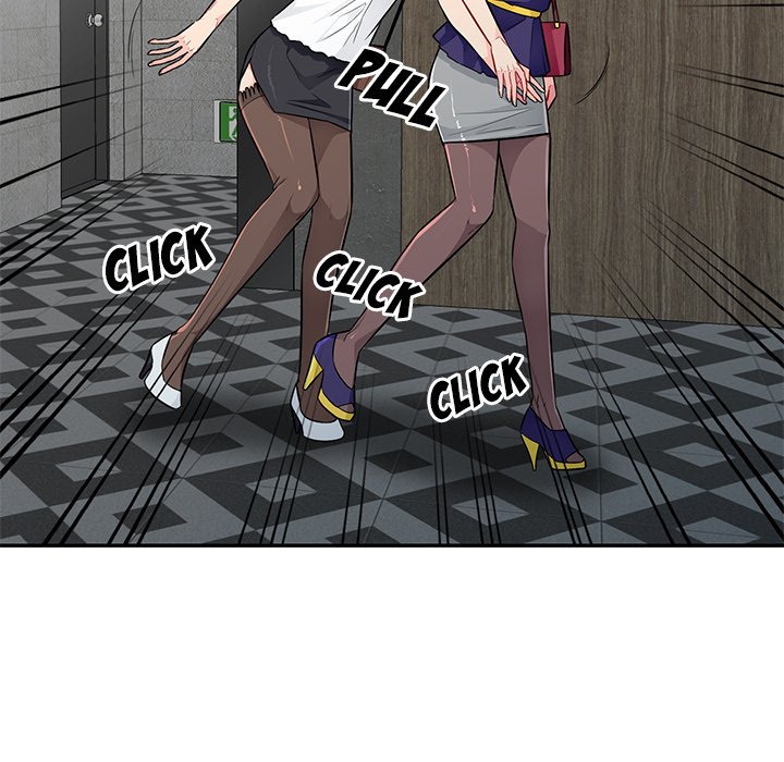 The Family Tree - Chapter 27 [photo 18] - MangaPorn