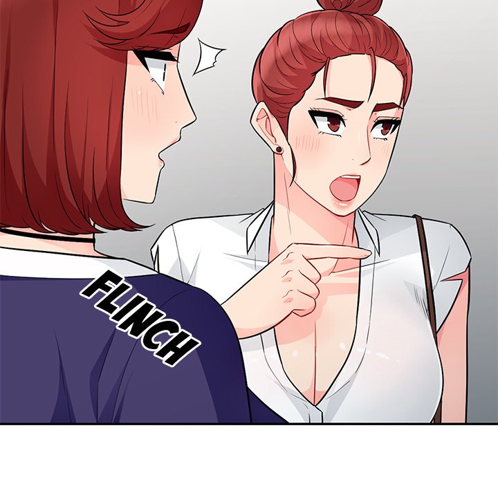 The Family Tree - Chapter 27 [photo 22] - MangaPorn