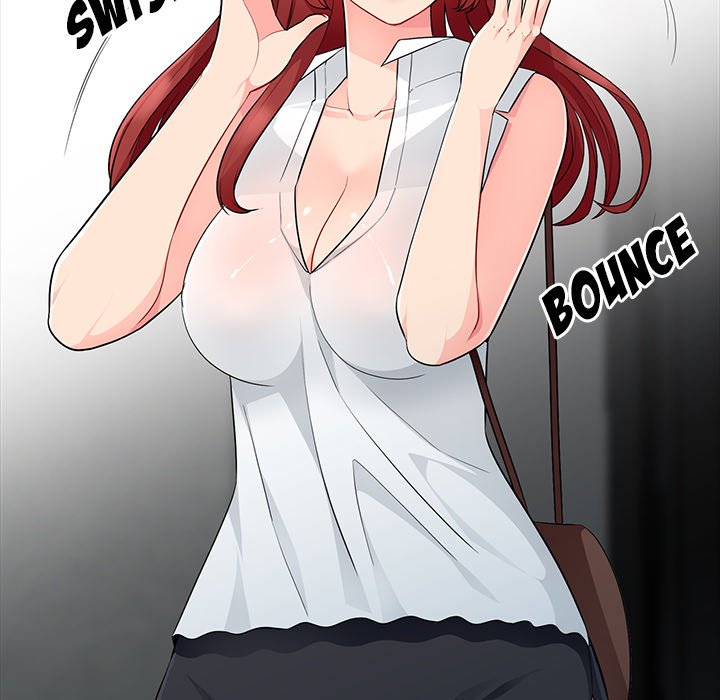 The Family Tree - Chapter 27 [photo 30] - MangaPorn