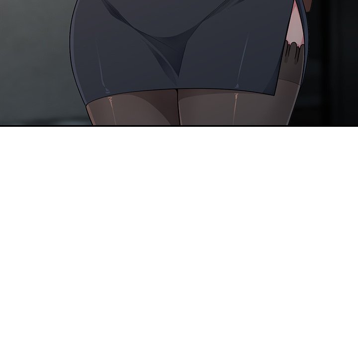 The Family Tree - Chapter 27 [photo 31] - MangaPorn