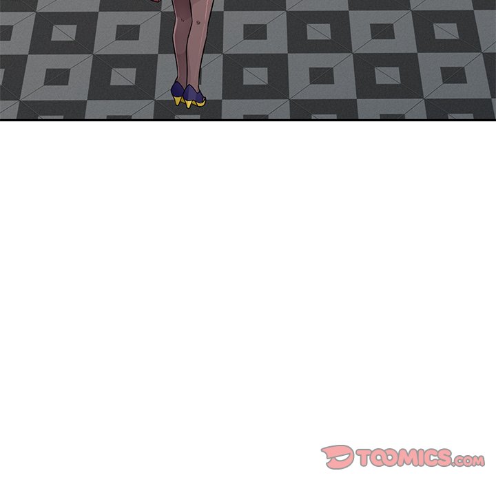 The Family Tree - Chapter 27 [photo 39] - MangaPorn