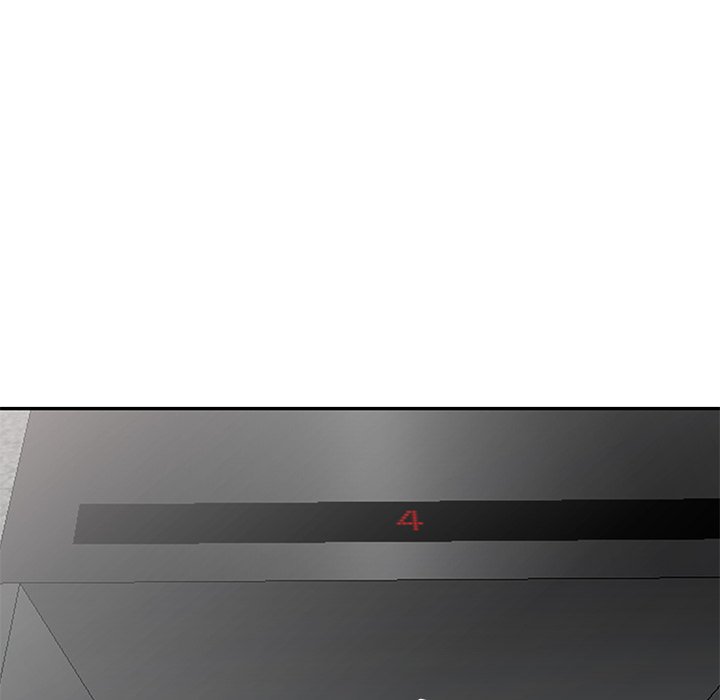 The Family Tree - Chapter 27 [photo 6] - MangaPorn