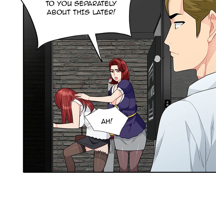 The Family Tree - Chapter 27 [photo 66] - MangaPorn