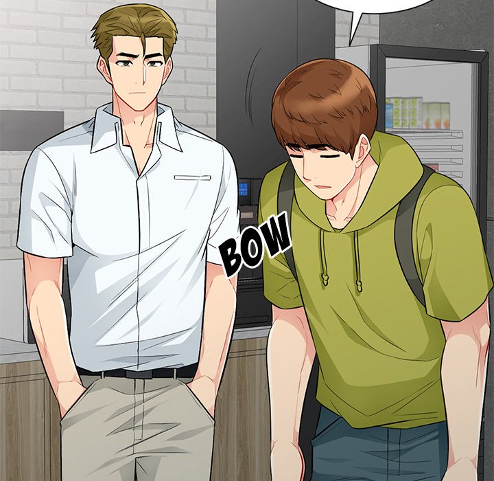 The Family Tree - Chapter 27 [photo 74] - MangaPorn