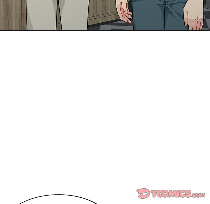 The Family Tree - Chapter 27 [photo 75] - MangaPorn